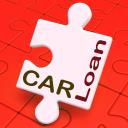 Easy Auto Title Loans San Diego CA logo
